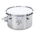 Photo of Pearl Primero Timbale with Mounting Clamp - 13"