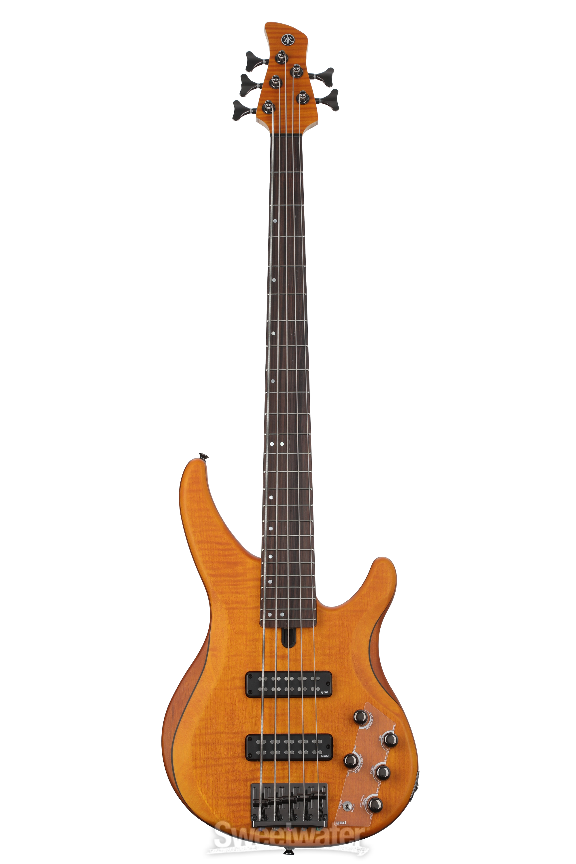 2caf4ef77aD0rxHdsShmtbReJirNiZ