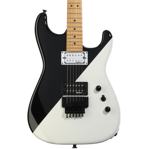 G&L Fullerton Deluxe ASAT Classic AlNiCo Electric Guitar G&L Fullerton Deluxe ASAT Classic AlNiCo Electric Guitar