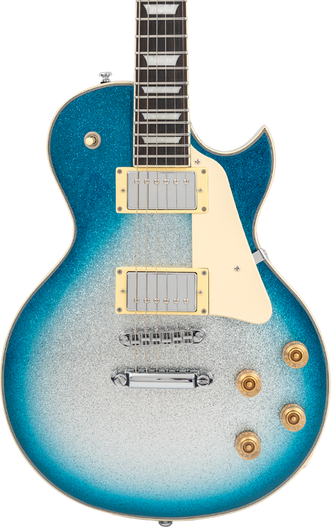 SIRE L7 レスポールタイプ Sire Larry Carlton L7 TBL エレキギター レスポールタイプ
