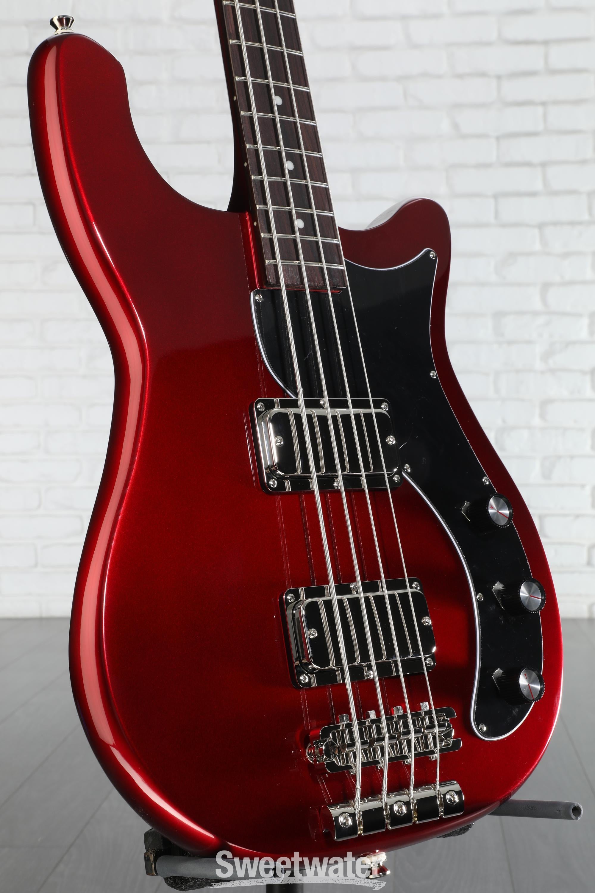 Epiphone embassy standardⅳ 4弦エレキベース Epiphone embassy standardⅳ 4弦エレキベース 楽天市場】Epiphone