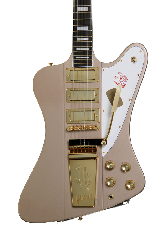 Gibson Custom 20th Anniversary Firebird VII | Sweetwater