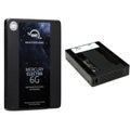 Photo of OWC 1TB SSD Kit with 3.5" Adapter