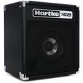 Photo of Hartke HD25 1x8" 25-watt Bass Combo Amp