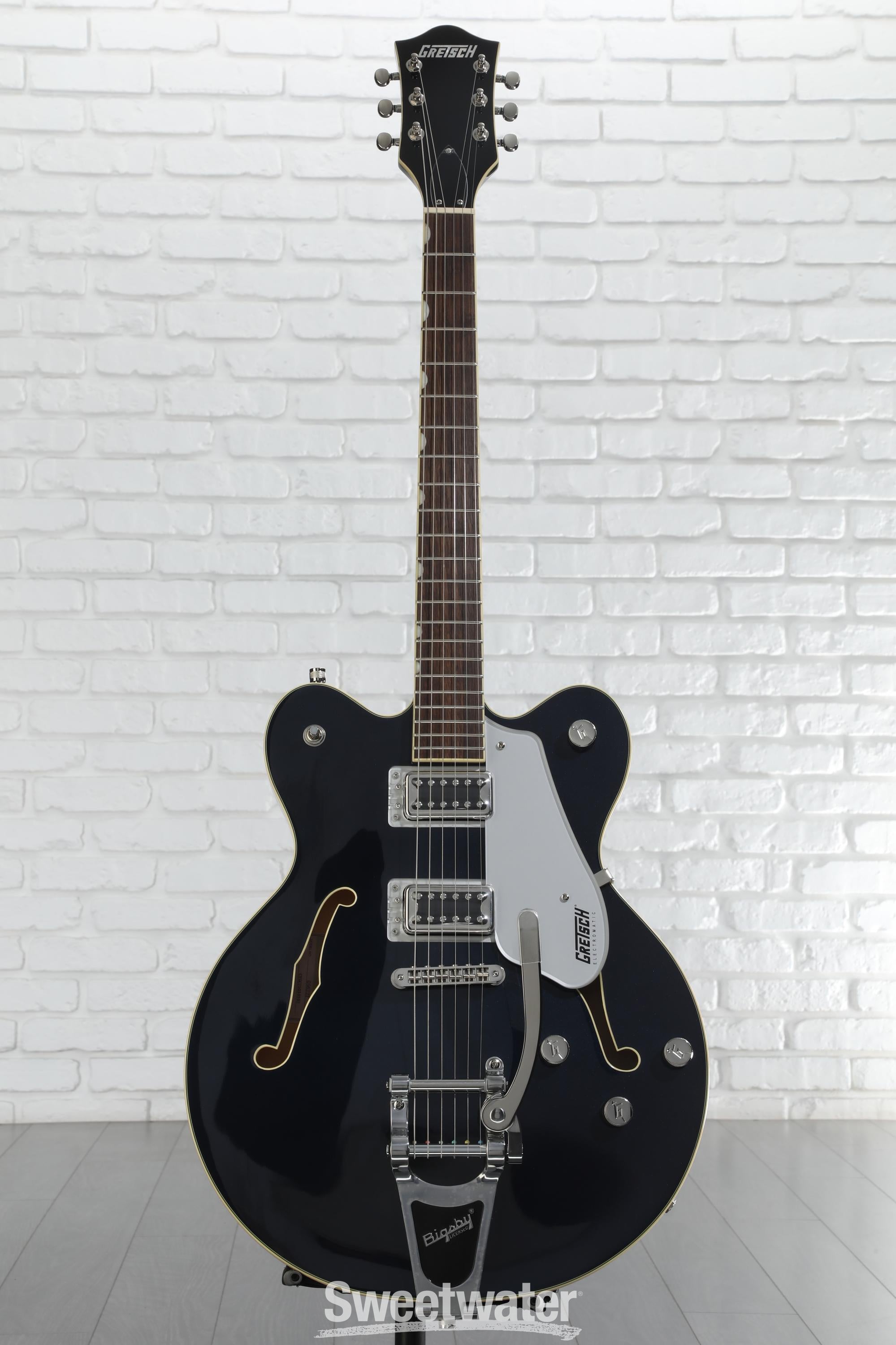 <最終値下げ> Gretsch Electromatic® G5622T Center Block :: G5622T Electromatic® Center Block Double-Cut