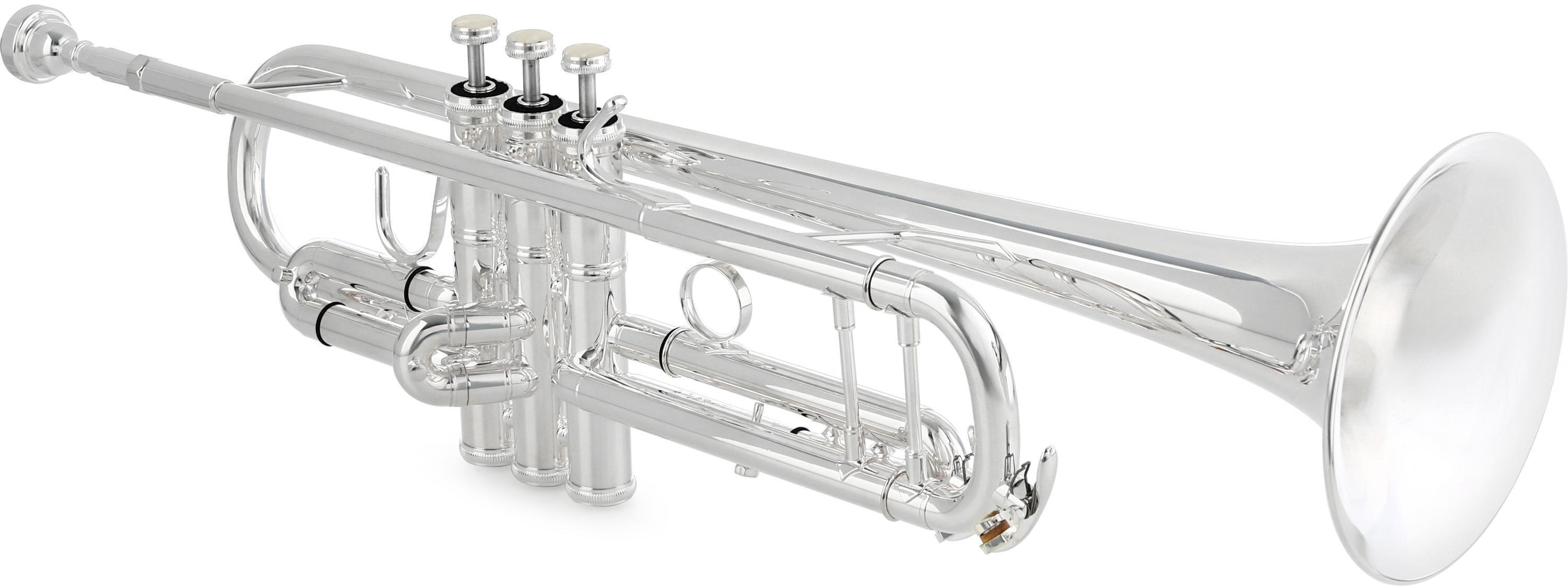 トランペット300 Yahoo!オークション -「トランペット300」(スポーツ、レジャー) の落札