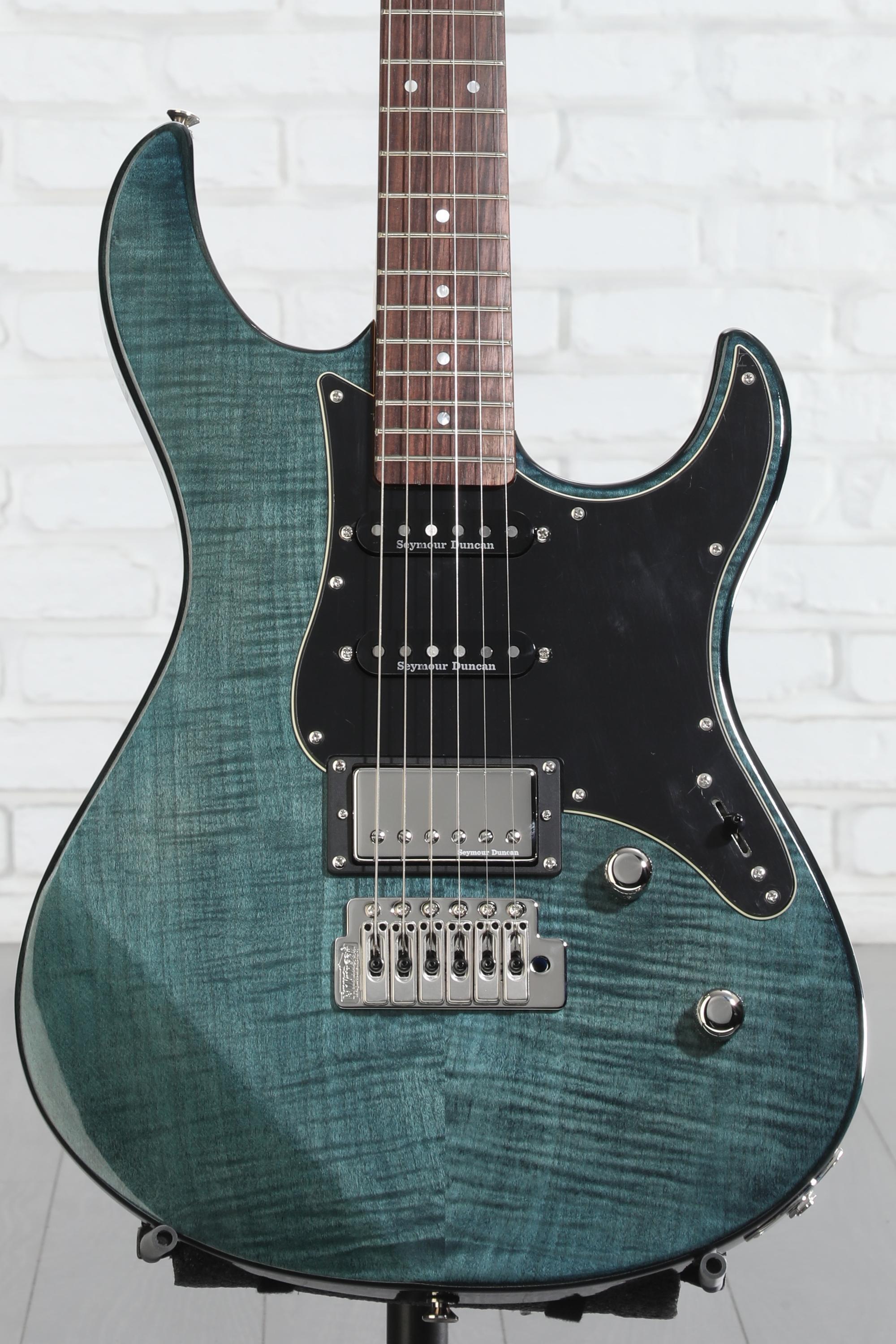 2ce58a7775piAkugr0cPEfzW07l6sA