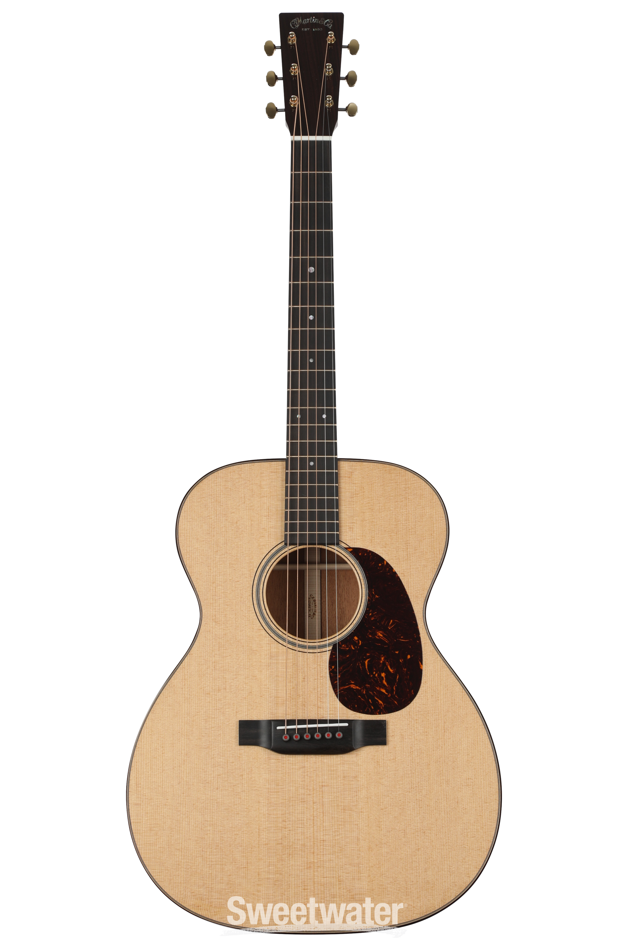 2cedf19d9314s466NmHTprbDZIZ12n 2cedf19d9314s466NmHTprbDZIZ12n