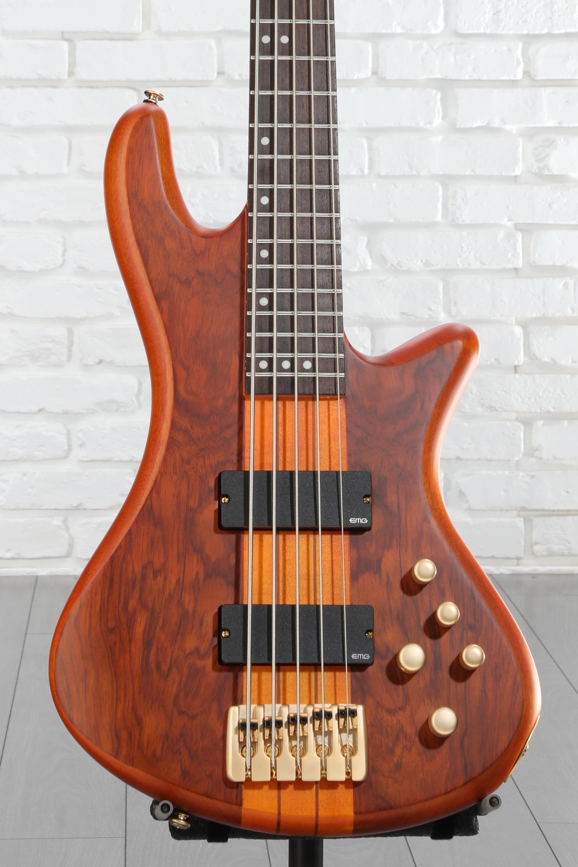 2d0ee52a6dXHVnWlAQoBylt3lyQkl8