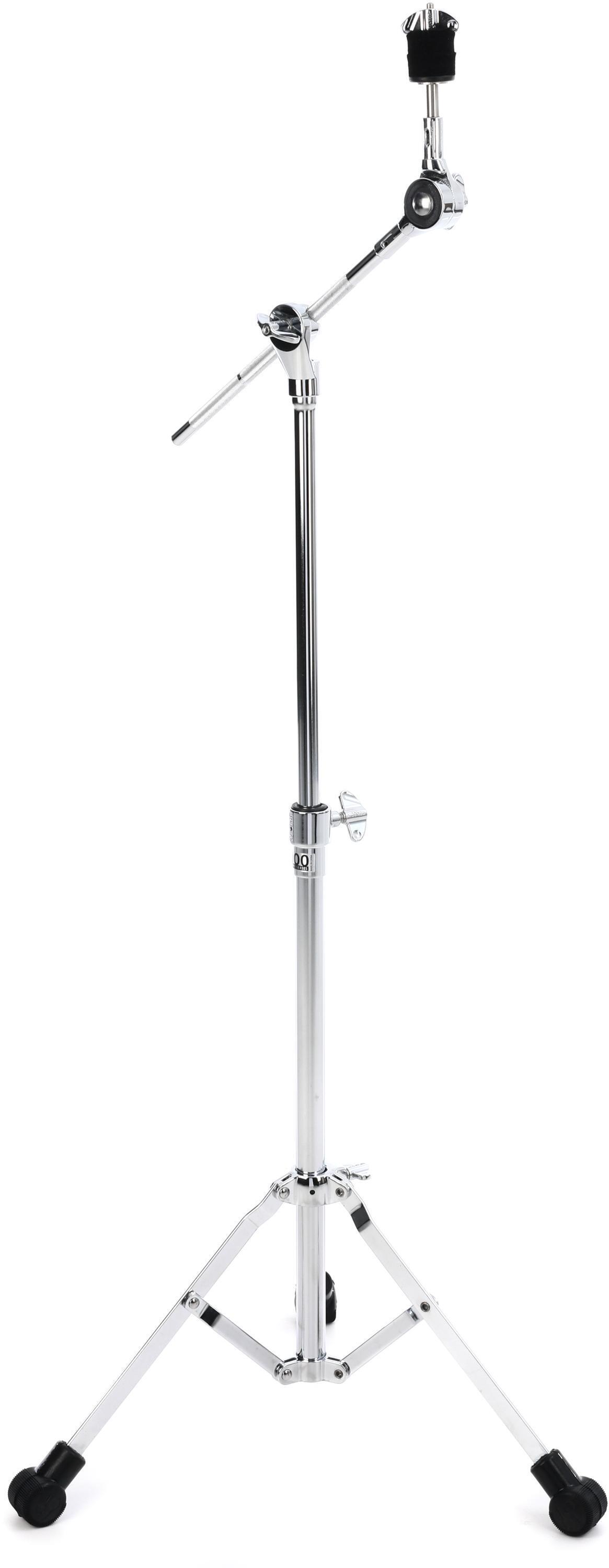 Sonor 600 Series Tom Arm | Sweetwater