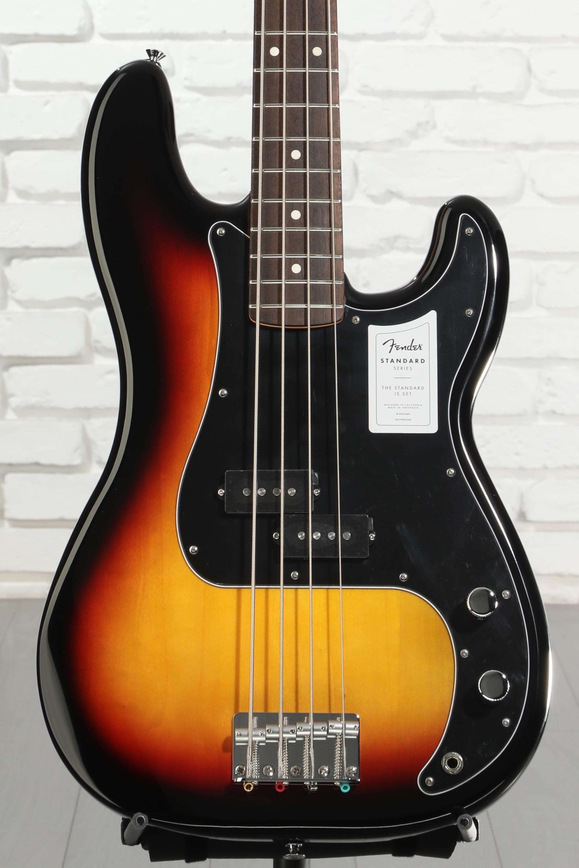 2d18b0cfafT9T93HCYQQFpjwQhY4jE