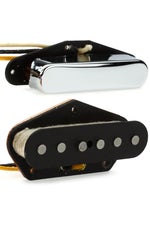 Photo of Fender Texas Special Telecaster 2-piece Pickup Set