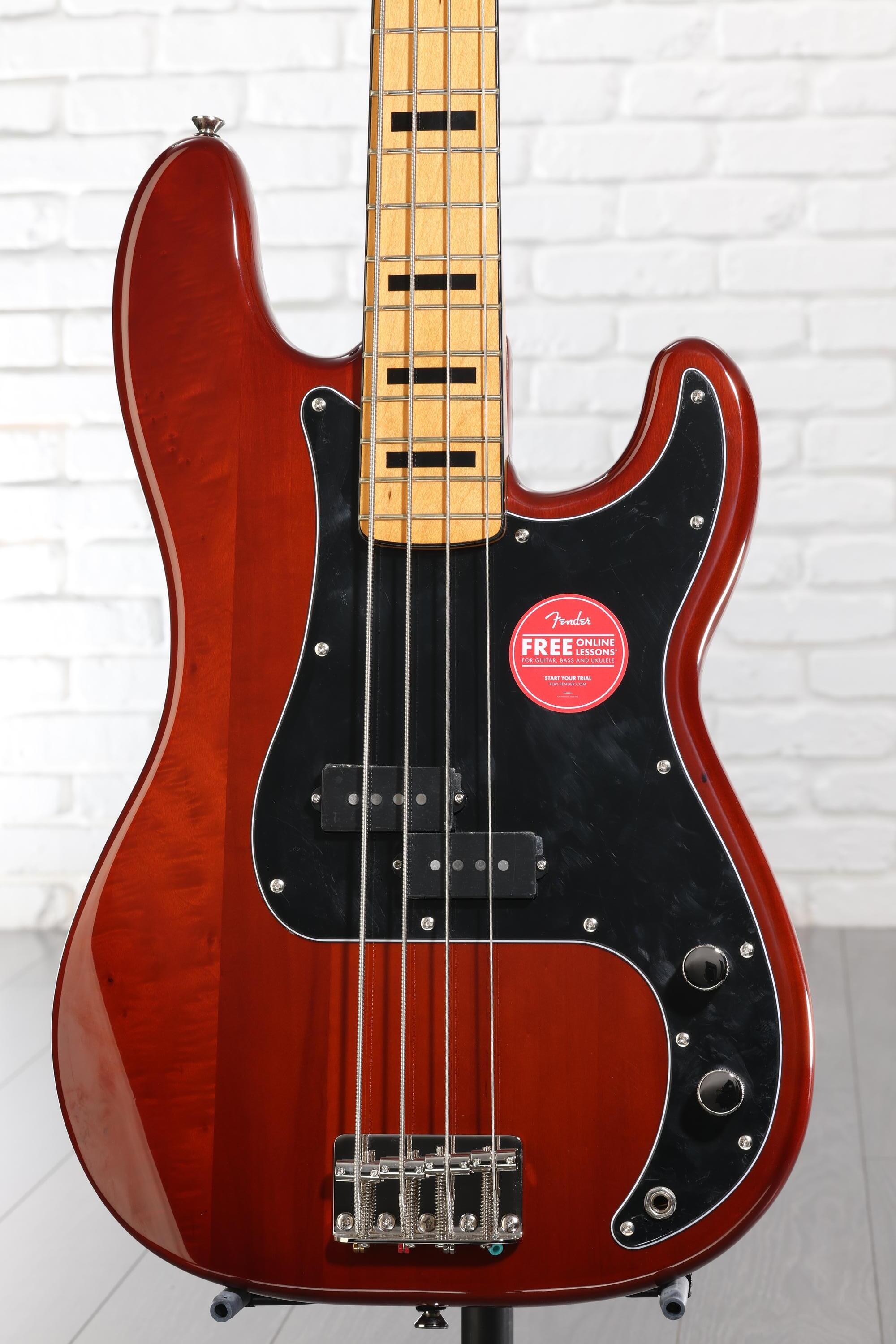 2d20eab7466u30ABSoC7TrFWmwlyyQ