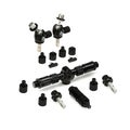 Photo of Triad-Orbit IO-Vector Plus 2 M2 Short Stem Mic Adapters