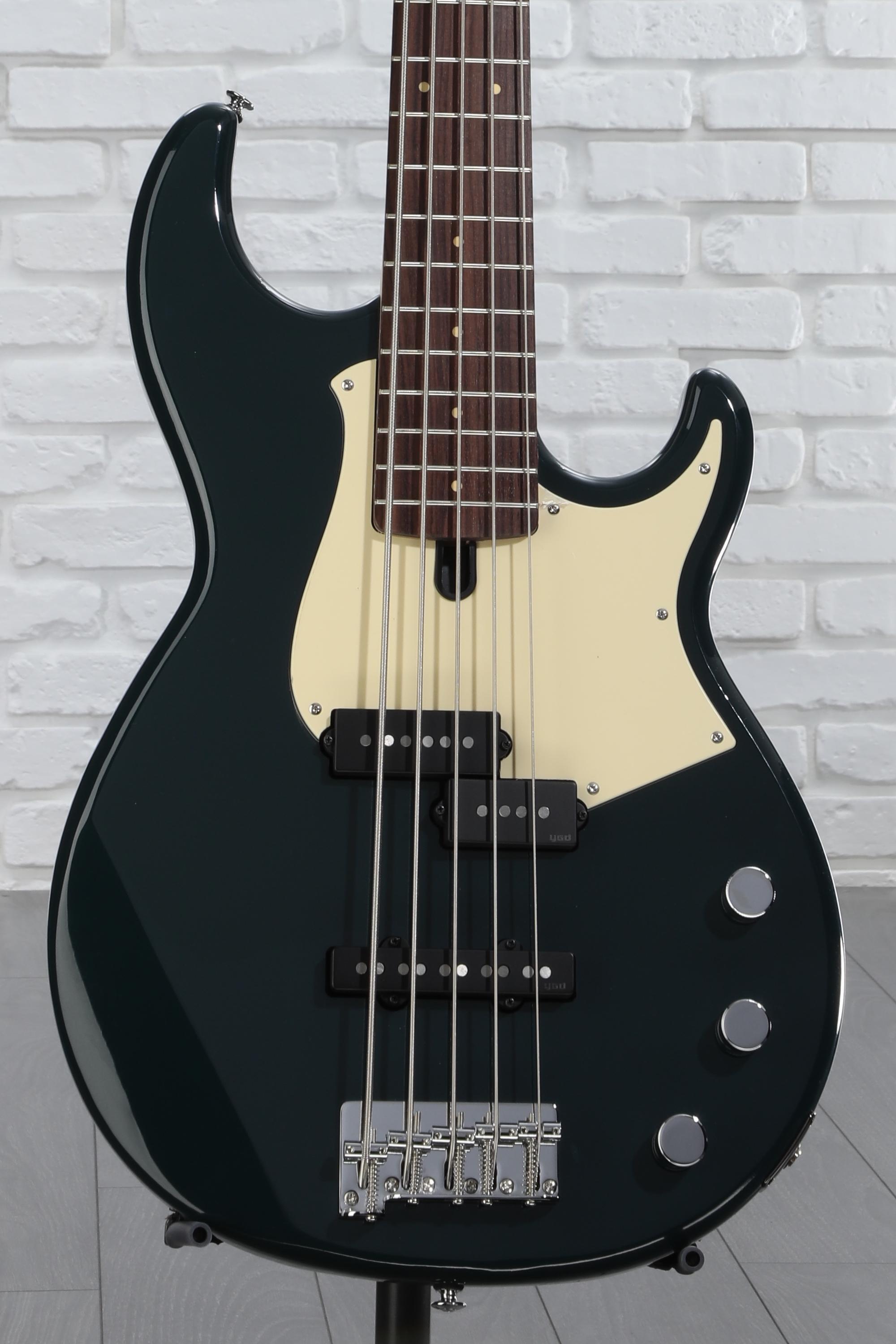 ベース YAMAHA BB550 BASS YAMAHA / BB550 - KALEIDO GUITAR ギター・ベースSHOP カレイド