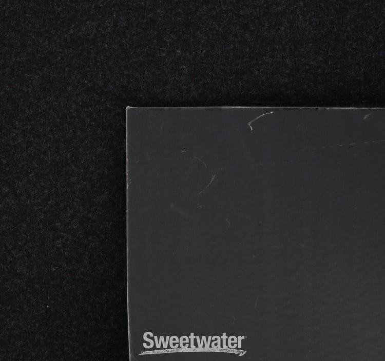 https://media.sweetwater.com/m/products/image/2d3d4cf3fafboq05BS5pWLVZ5lKcv0uzVGV8Yqve.wm-dw.jpg?quality=82&width=750&ha=2d3d4cf3fa6b24b2