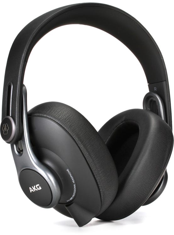 AKG shop - Official AKG Store - Headphone with quality sound!