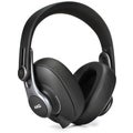 Photo of AKG K371 First-class Closed-back Headphones