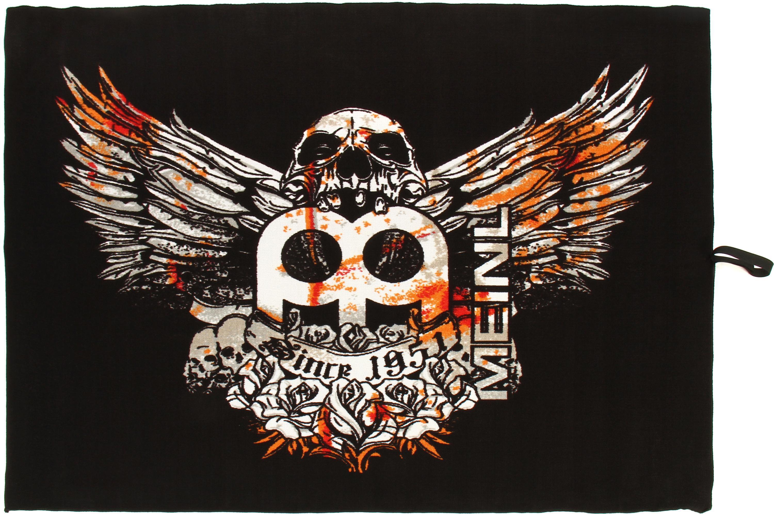 Meinl Cymbals Drum Rug - 78