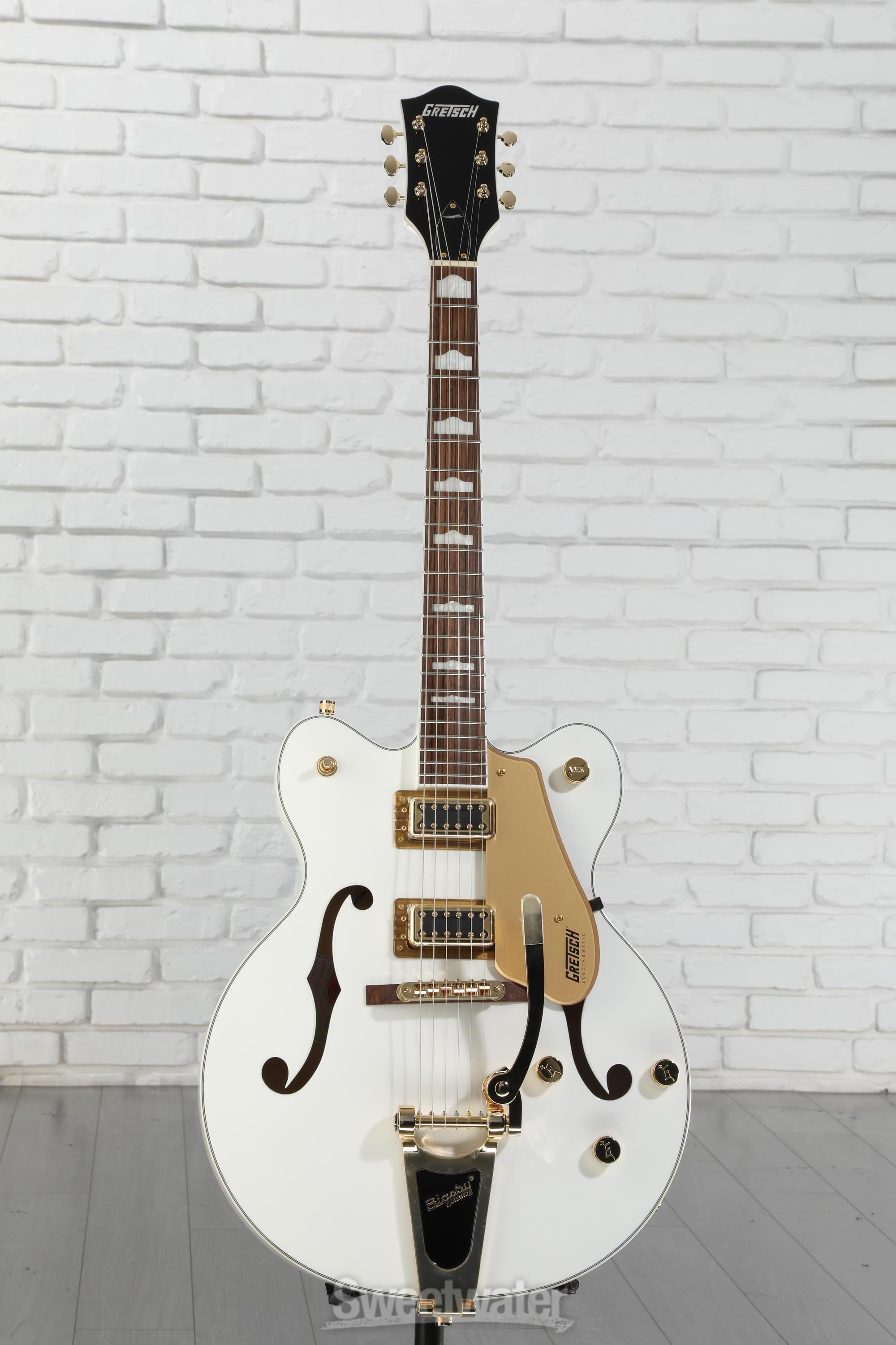 GRETSCH G5422TG Electromatic Classicグレッチ Amazon | グレッチ GRETSCH G5422TG Electromatic Classic