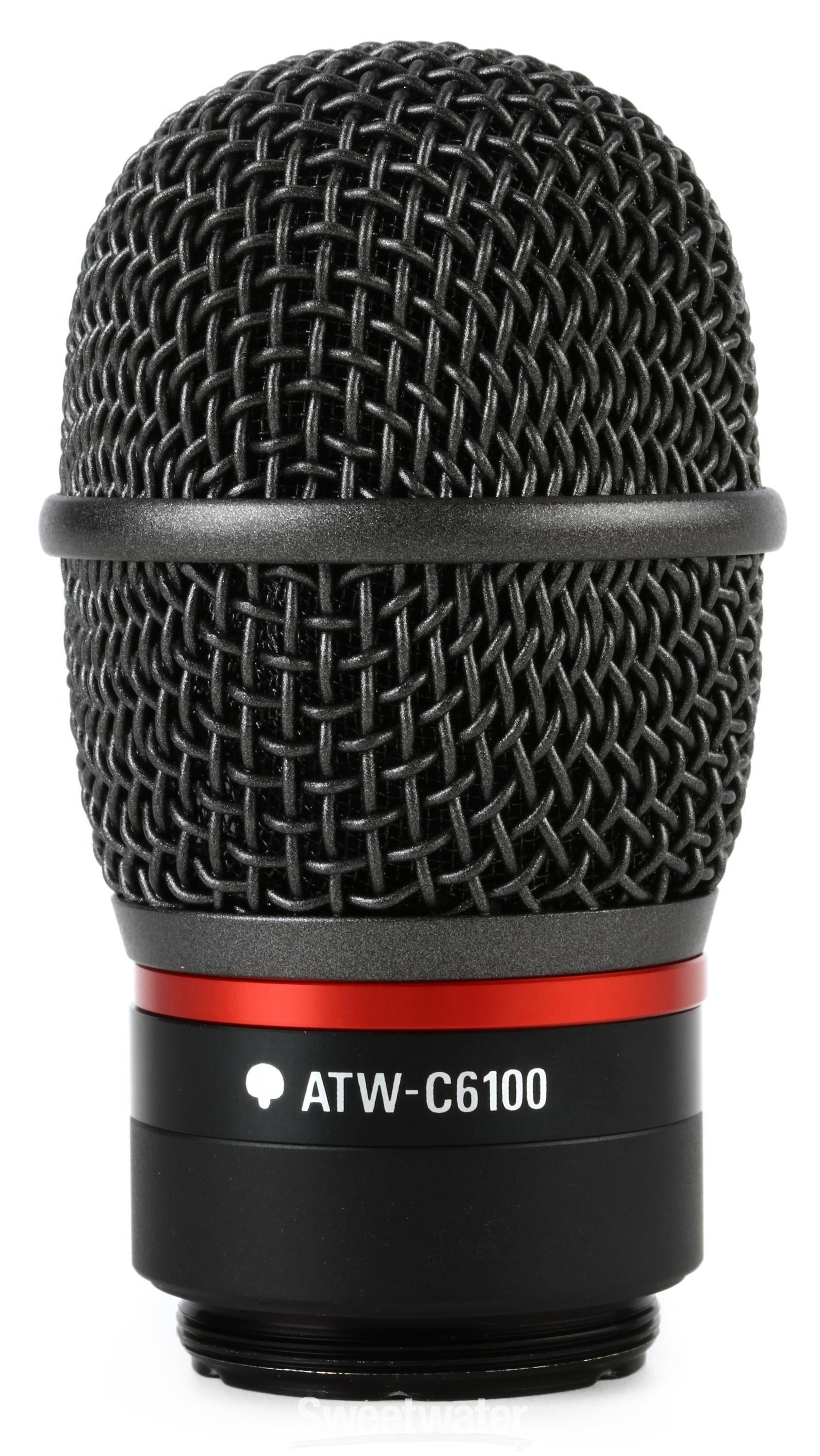 AUDIO TECHNICA ATW-C16 ワイヤレス用　ラックケース プロオーディオ：ワイヤレスマイクロホン｜オーディオテクニカ