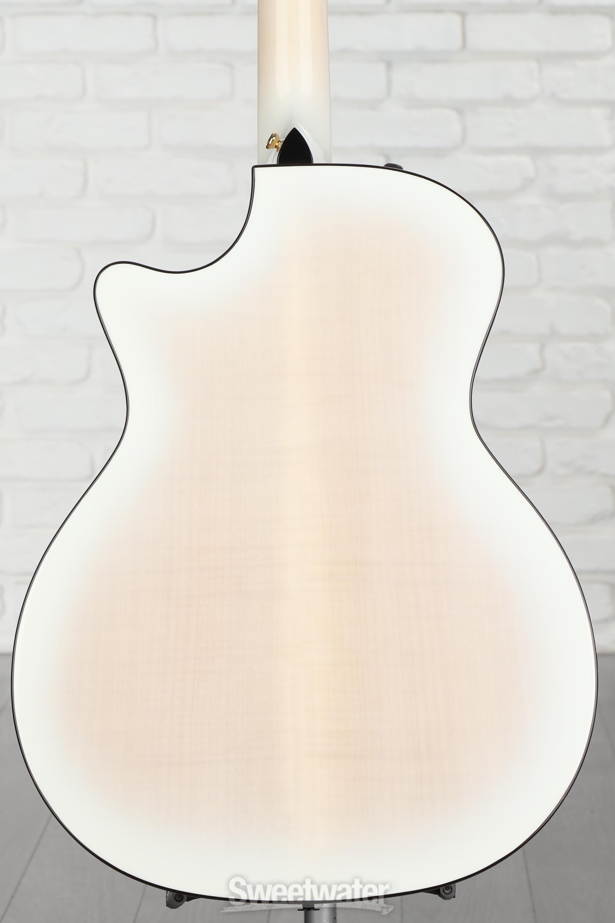 Taylor 614ce LTD 50th Anniversary Acoustic-electric Guitar