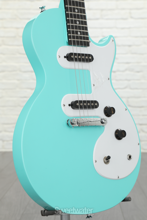 Epiphone Les Paul Melody Maker E1 Electric Guitar Epiphone Les Paul Melody Maker E1 Electric Guitar