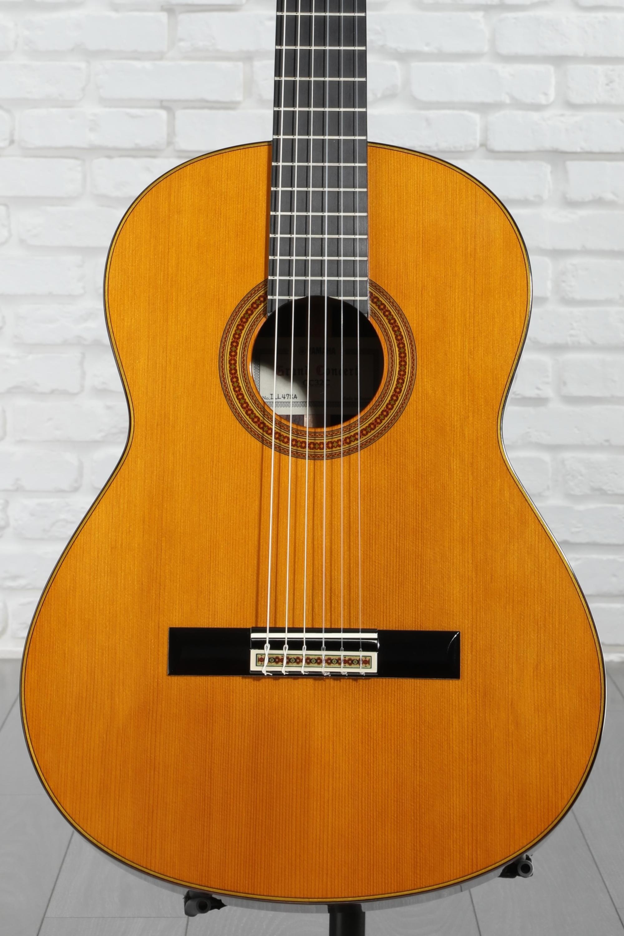 2d5eda639dS1By6ZHCgid5WRocbAOV