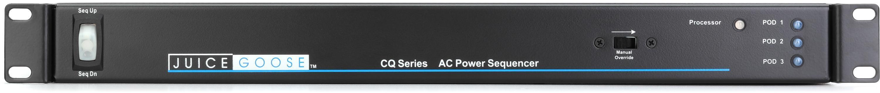 FURMAN M-8X AR J　安定化電源 FURMAN M-8X AR 120V ファーマン 安定化電源 安心の日本正規品