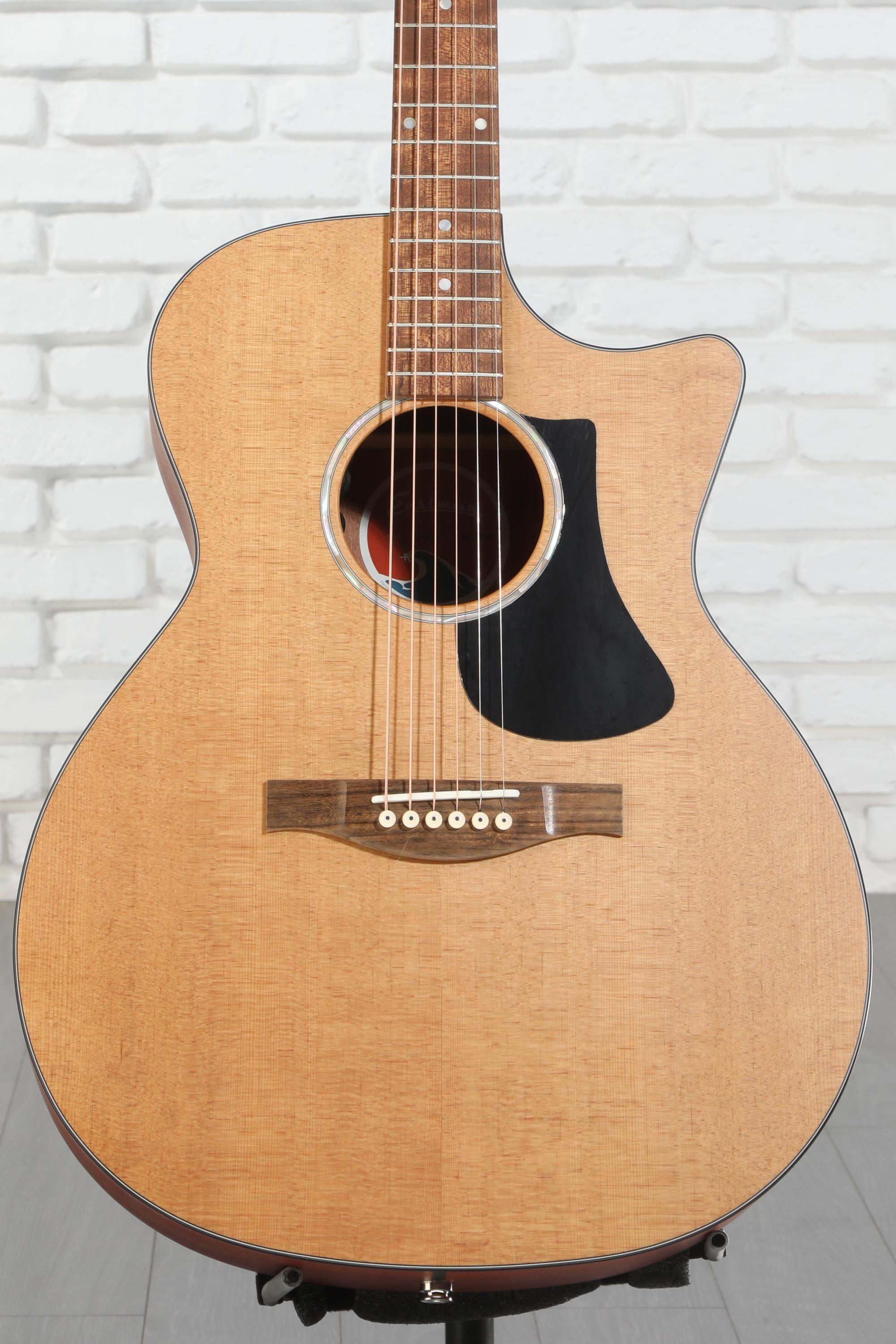 【美品】Eastman PCH1-GACE｜Fishman搭載・即日発送 1_5ad66ee9-ff61-4ae2-83bf-