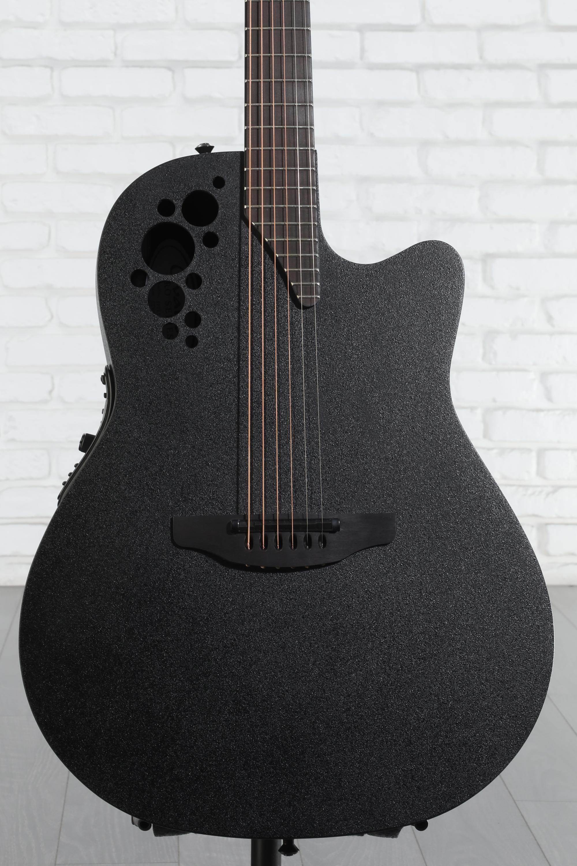 2d7a58cfd3GYWtya0M8FHaA2EiOM0y