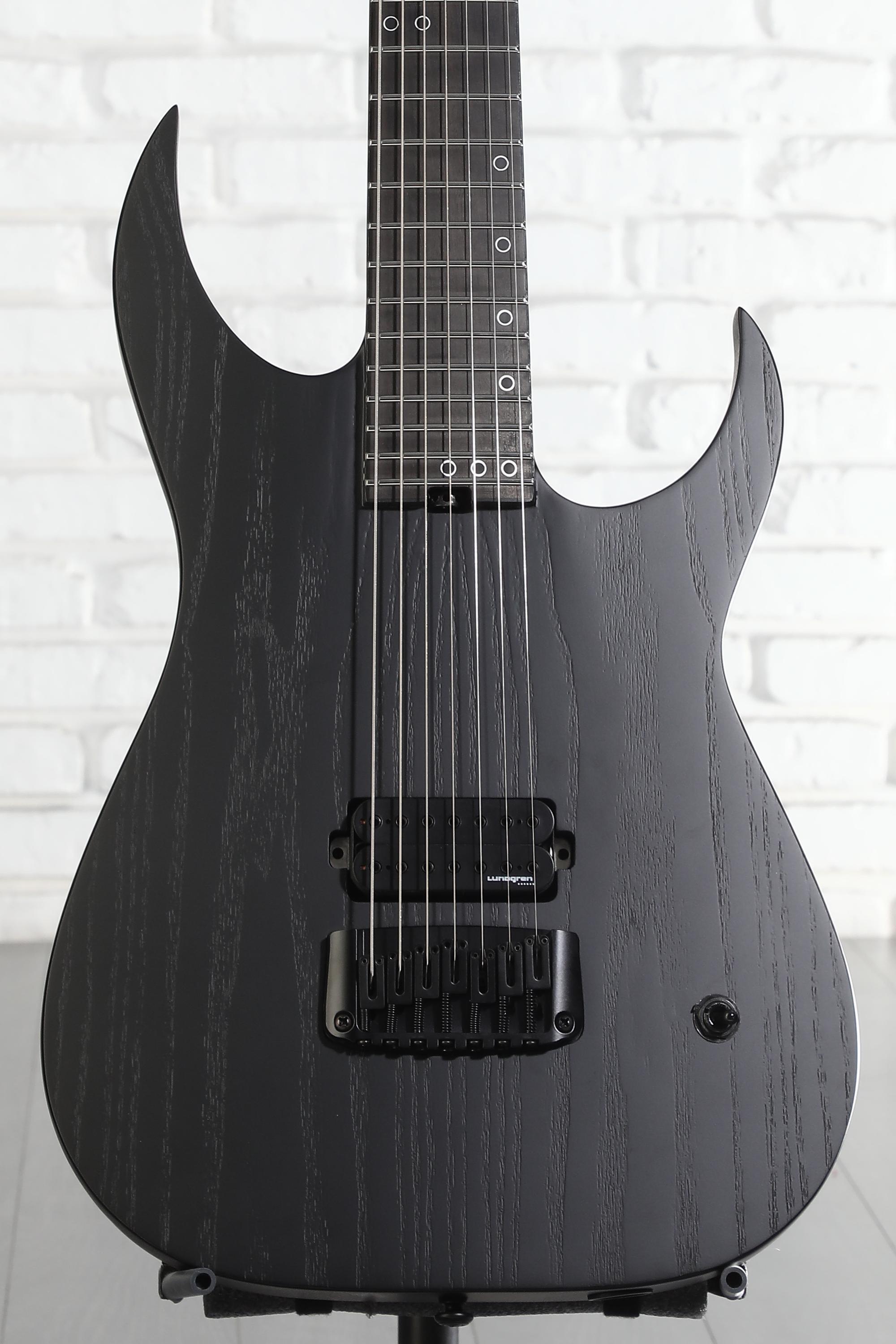 2d7b0cb0a4GQ5CBlkwdeOV7Wbd92J5