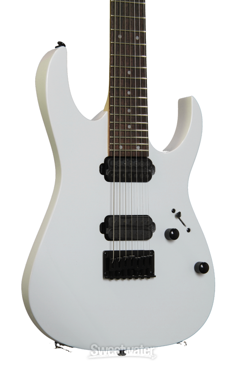 ノーブランド スルーネック Ibanez RG スタイル ノーブランド スルーネック Ibanez RG スタイル