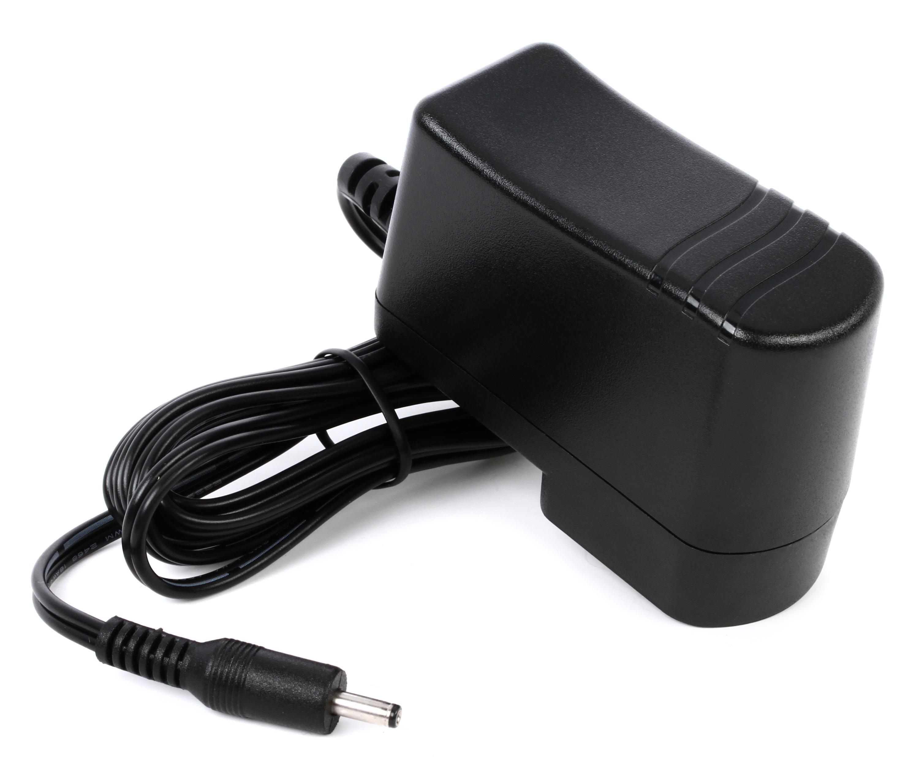 IK Multimedia iRig Pro/Keys I/O Power Adapter | Sweetwater