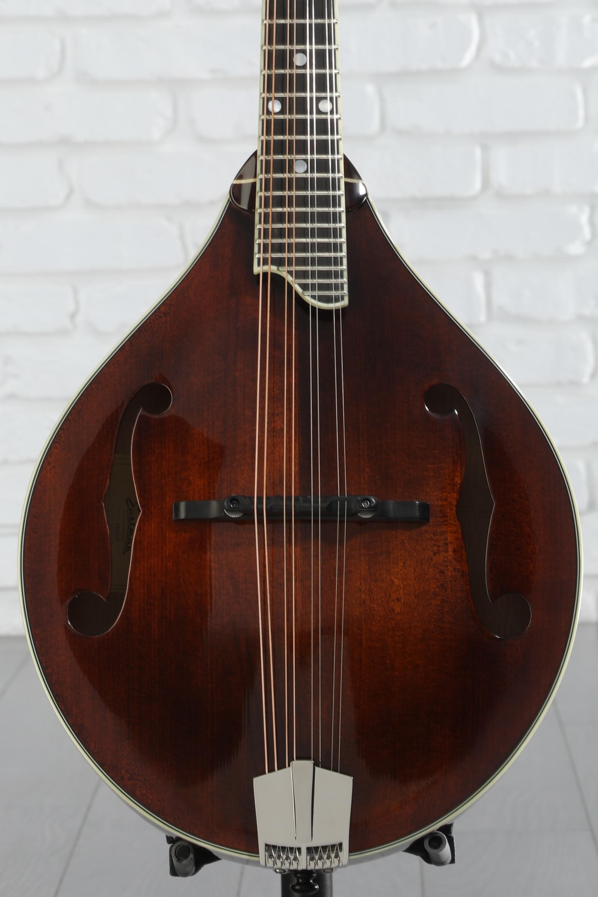 訳あり Eastman MD505　マンドリン ハードケース付き MD505Front2.jpg?v=1682613652
