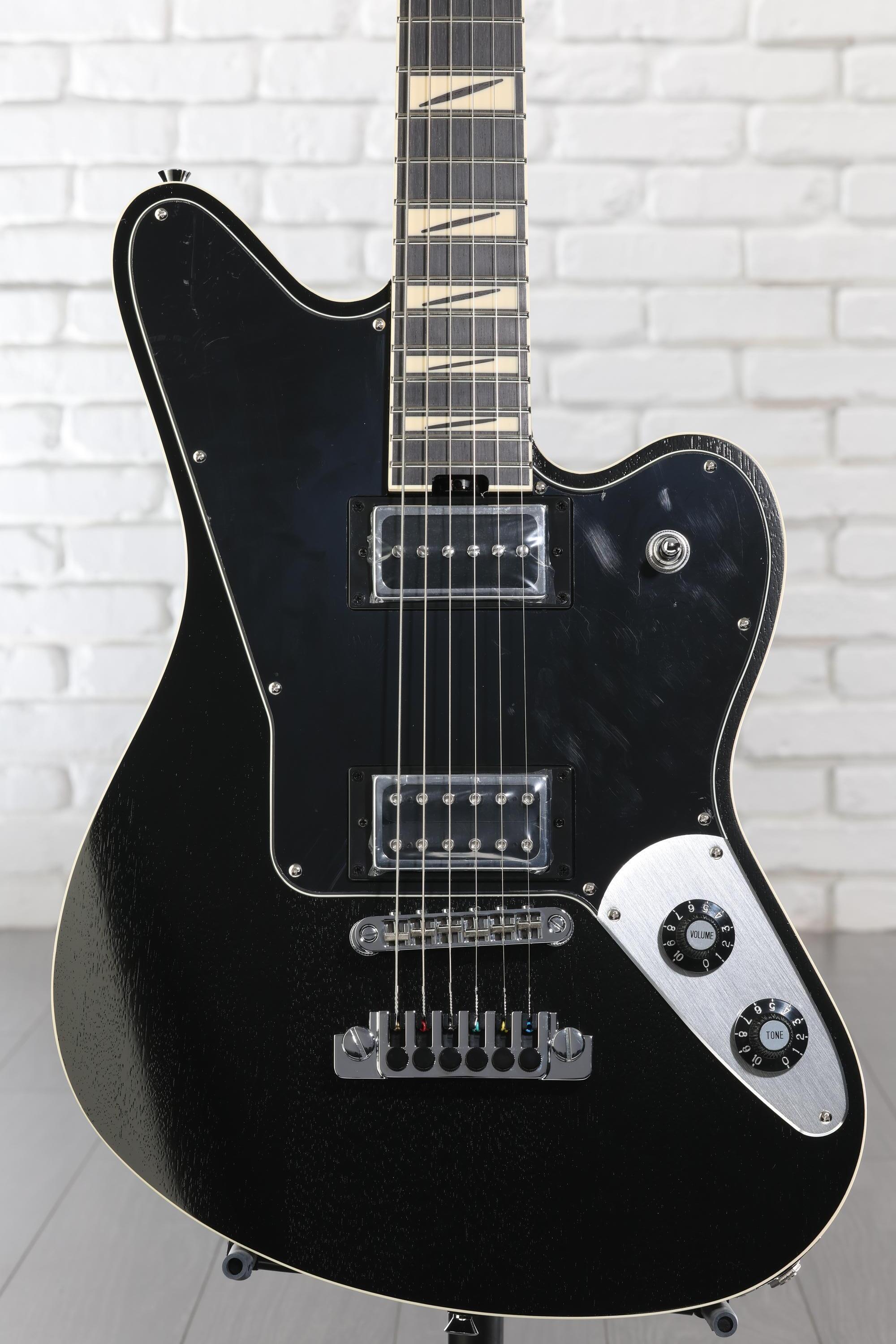 2d9d2ac3c5OO8RtoHuZegNovqfwLb1