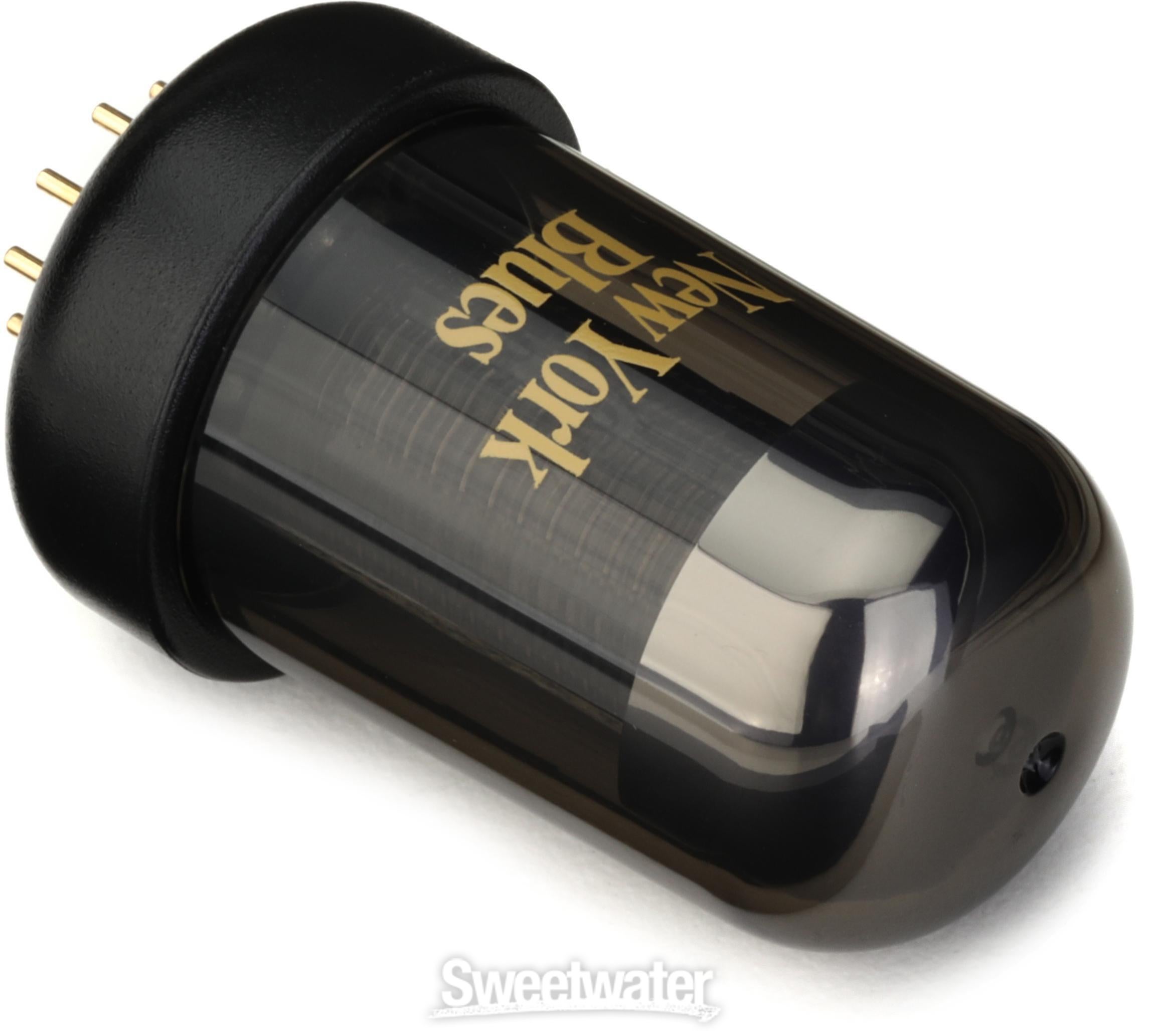 Roland New York Blues Tone Capsule | Sweetwater