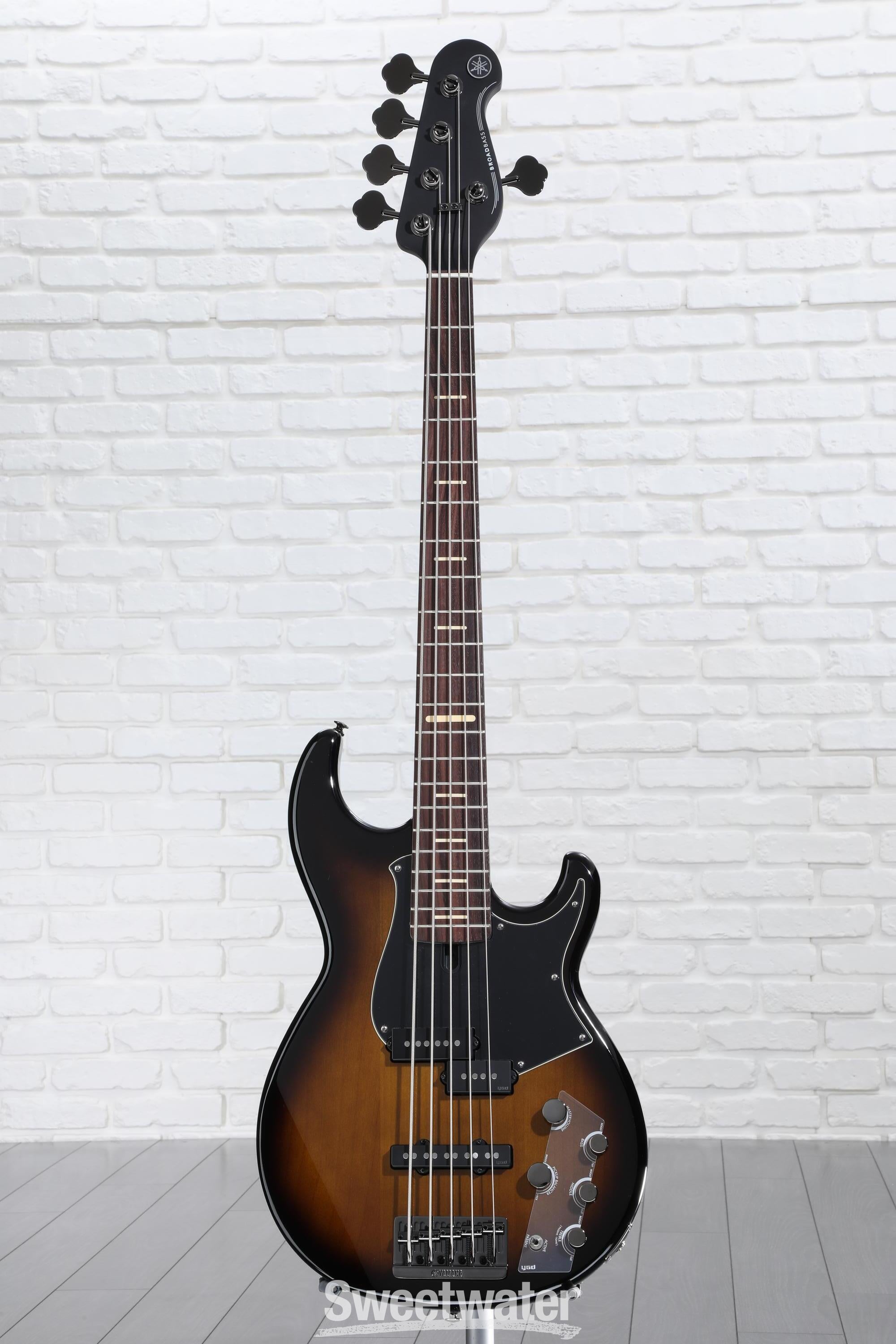 80's YAMAHA RBX-800A Yamaha online rbx800a bass