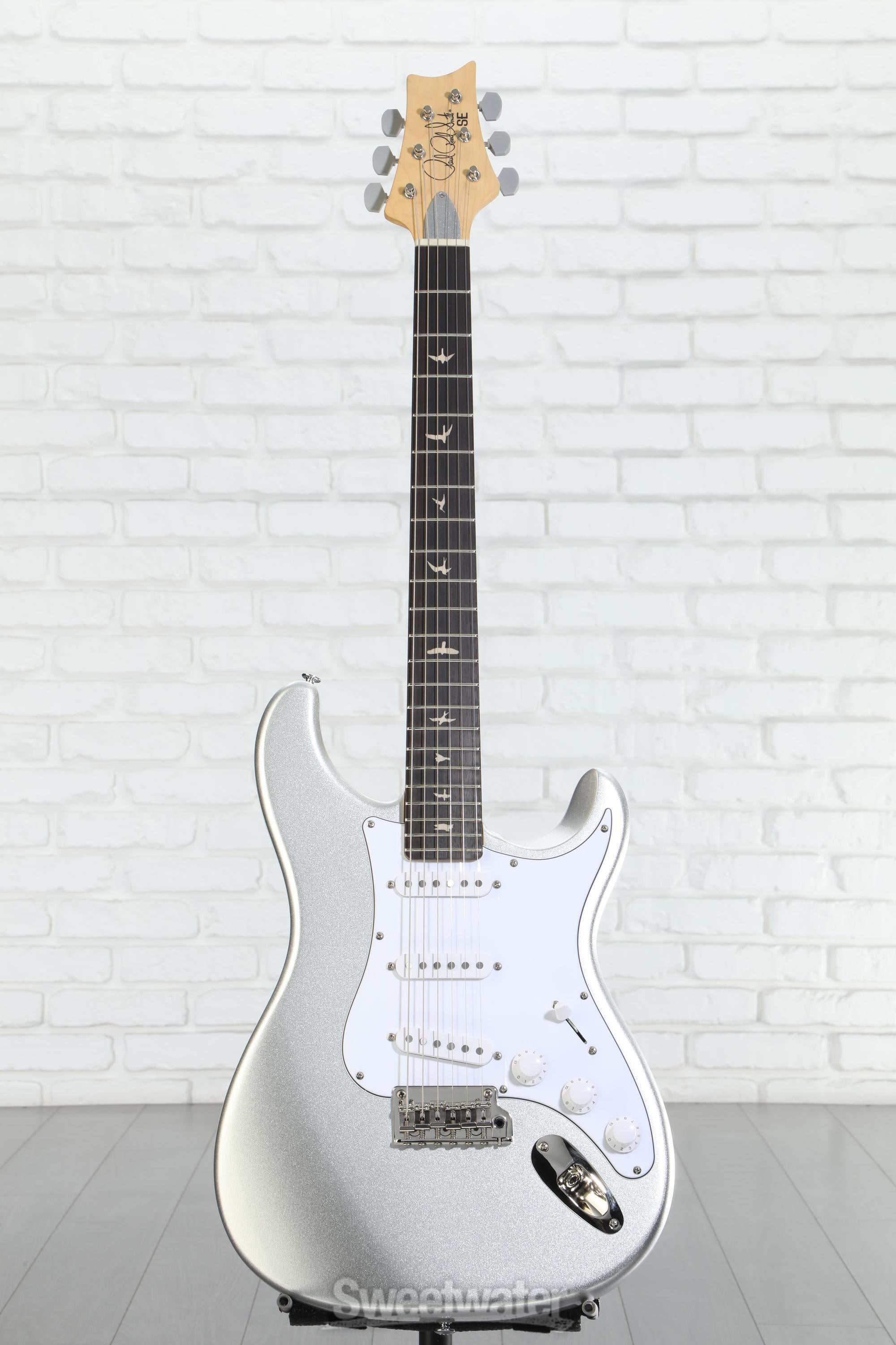 2db4a3f81cbbUFS4iULncMRok2iEZl