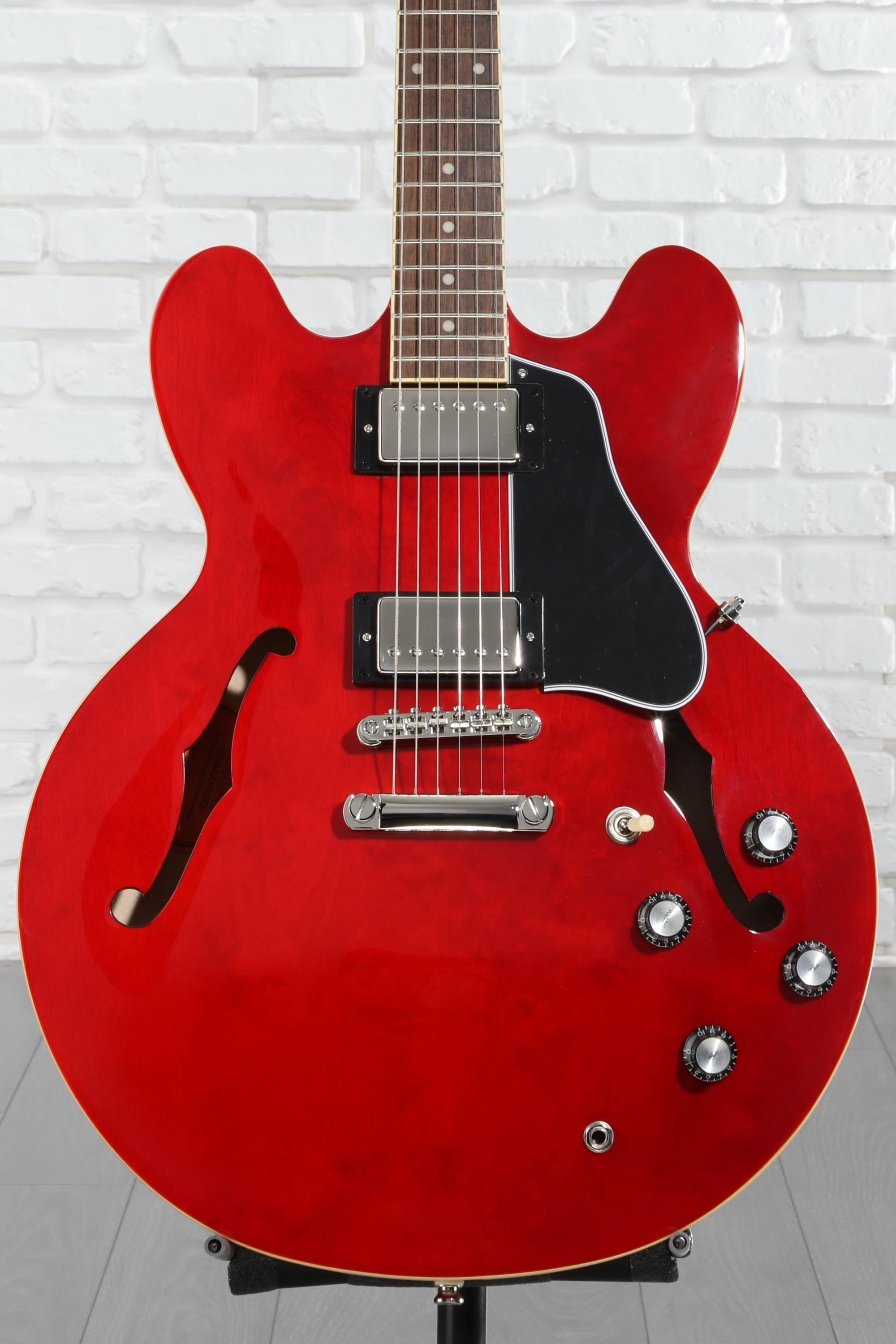 2db6727ae9ofoYeaOk5GrvunVe1xbc