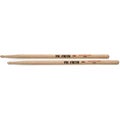 Photo of Vic Firth American Classic Drumsticks - Extreme 55A - Wood Tip