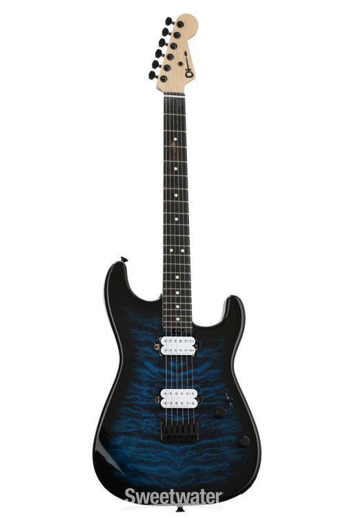 ■CHARVEL PRO-MOD SAN DIMAS STYLE 1 HH 2965801599_cha_ins_far_01_rl.jpg