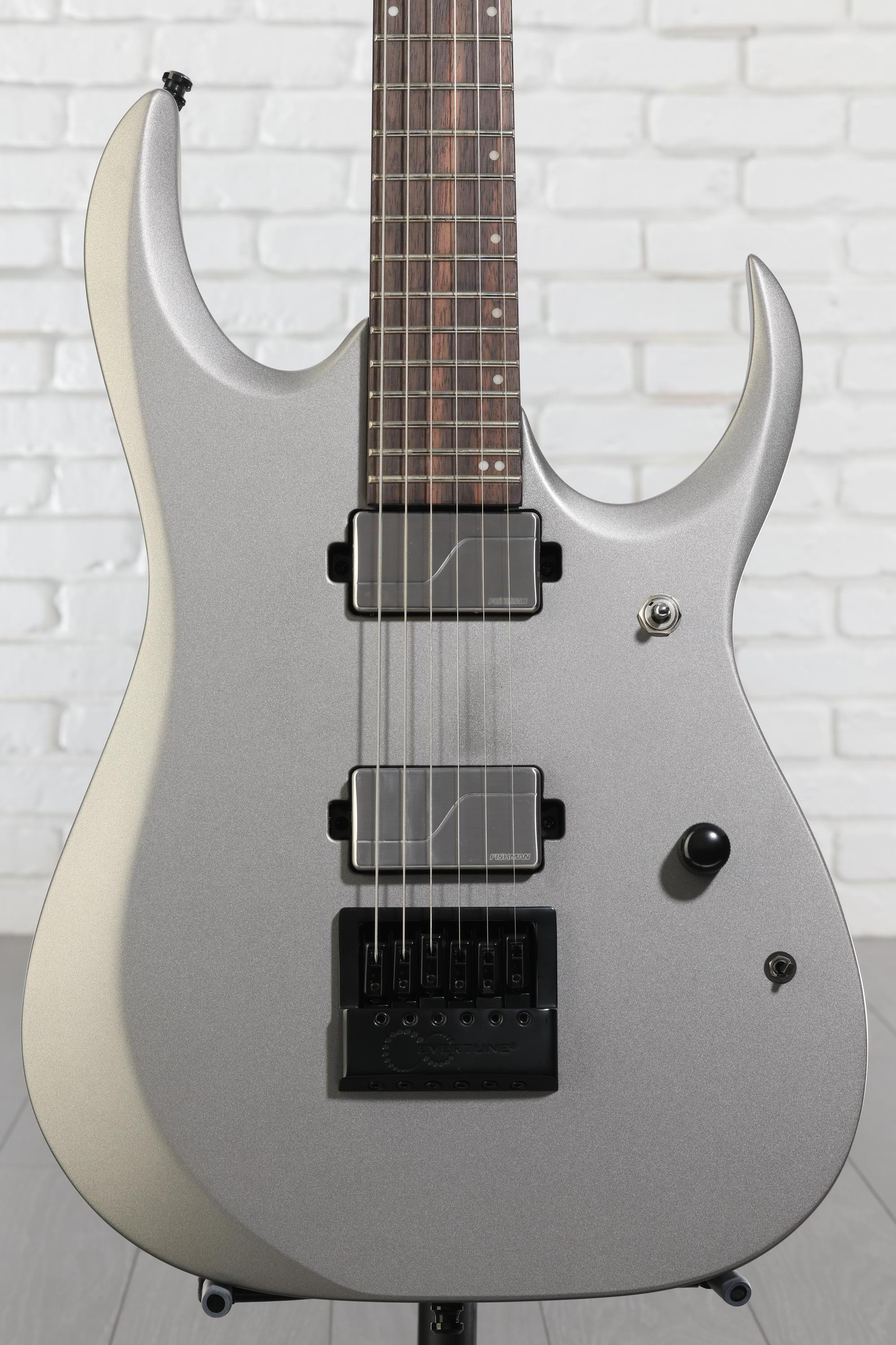 2dbf74e5eeCL3rxA4YMQeFbjCOV9op