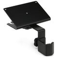 Photo of Behringer P16-MB Mounting Bracket for PowerPlay P16-M