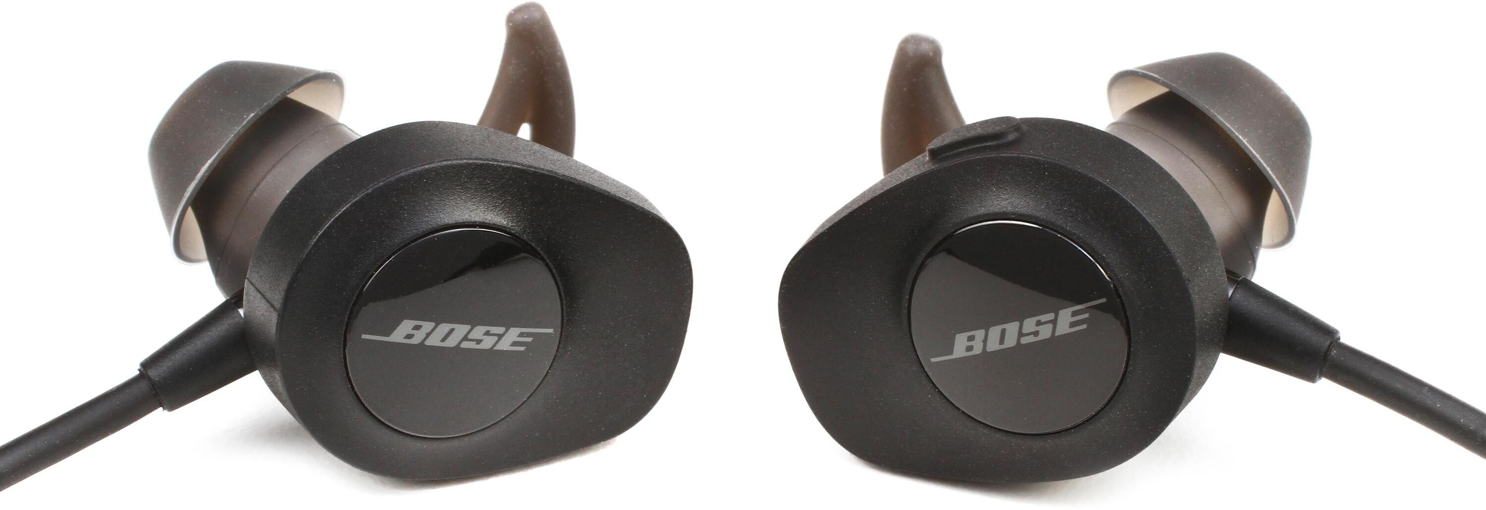 Bose soundsport wireless online stores