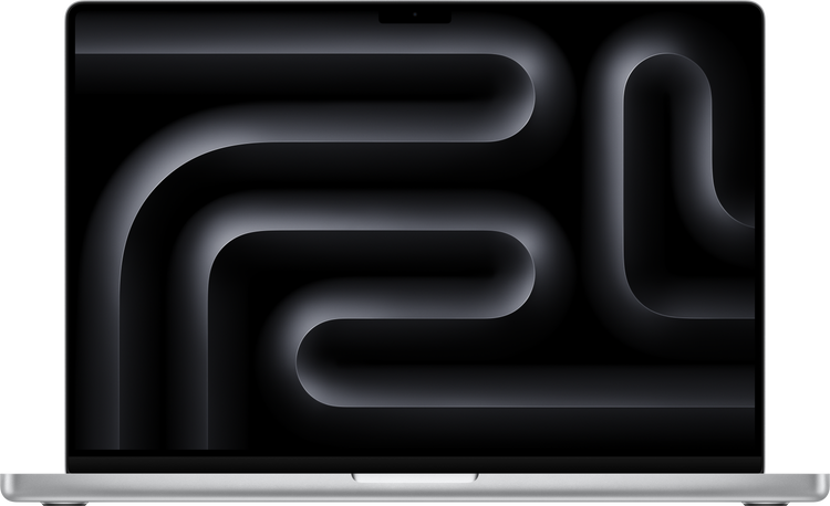 【充放電2回】MacBookPro2024 m4チップ 16GBメモリ512GB 充放電2回】MacBookPro2024 m4チップ 16GBメモリ512GB