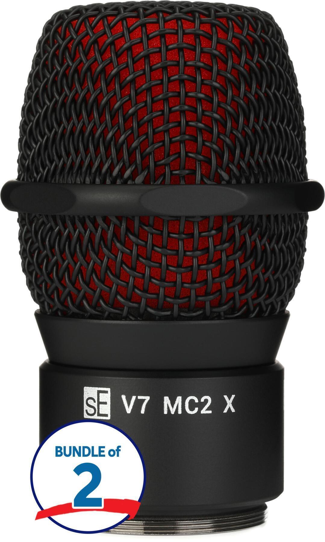 2de7963a9ch0h07q0ijJKyVYYiLNYd