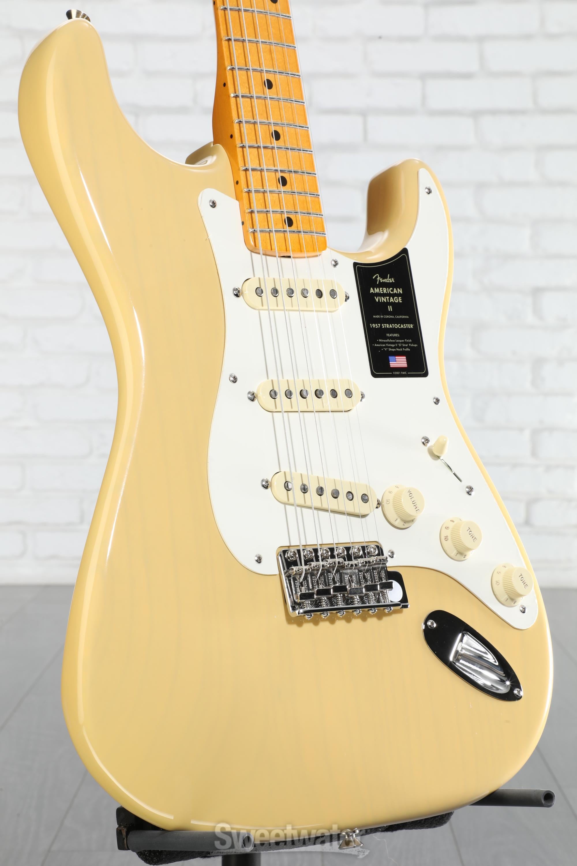 2de79fb5e4LAzwlGoDUNrJnHbWOwP0