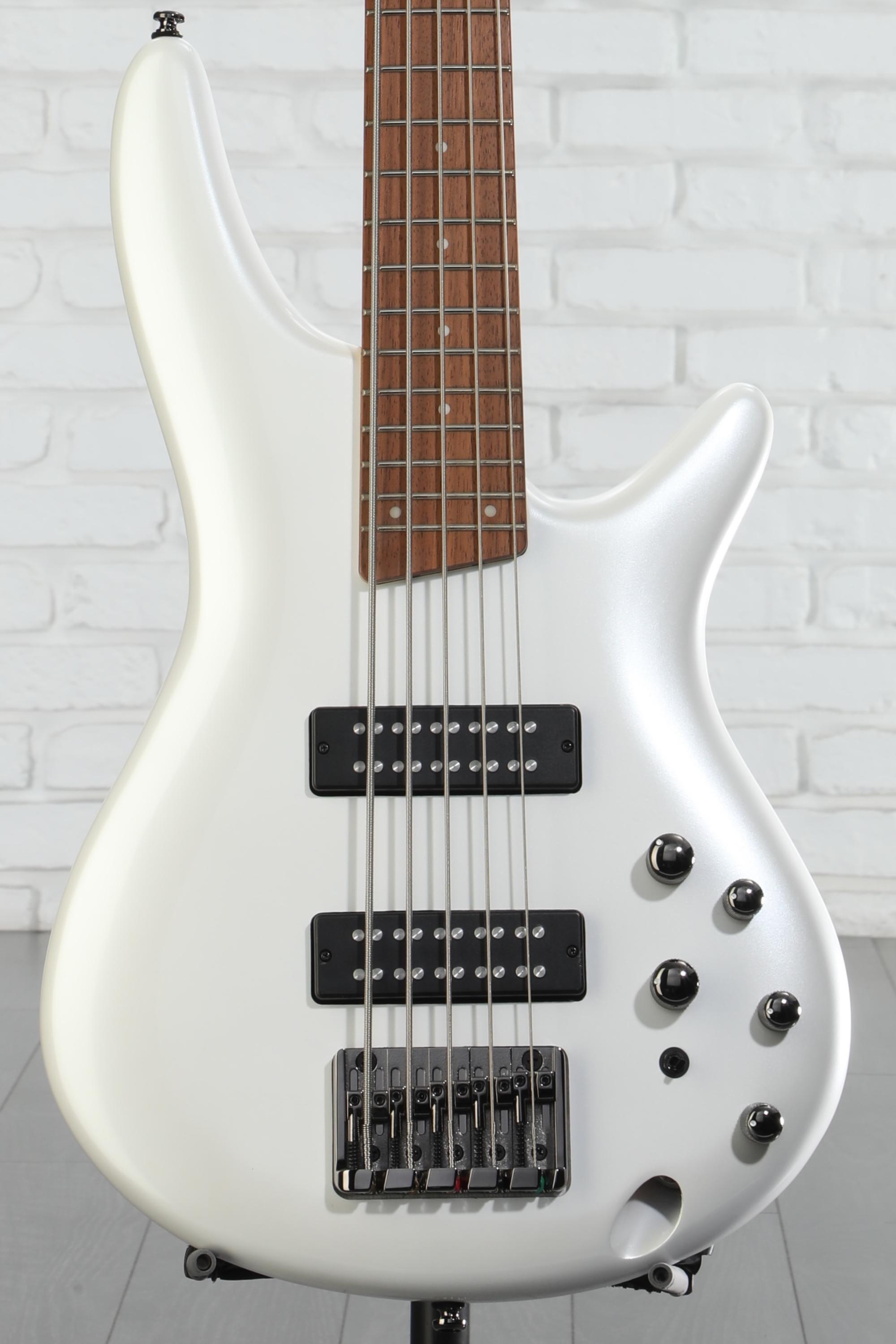 SR3D オーディオ機器 SN-001794 ホワイト SR3D オーディオ機器 SN-001794 ホワイト SR3D オーディオ機器 SN