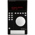 Photo of Bricasti Design Model 10 Remote Control for M7 Reverb Processor